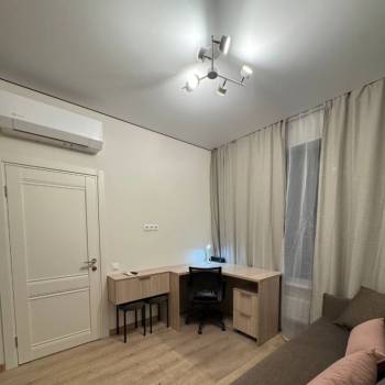 Сдается Многокомнатная квартира, 53 м²