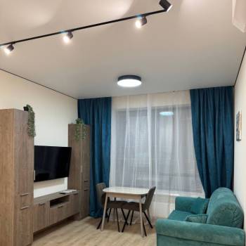 Сдается Многокомнатная квартира, 53 м²