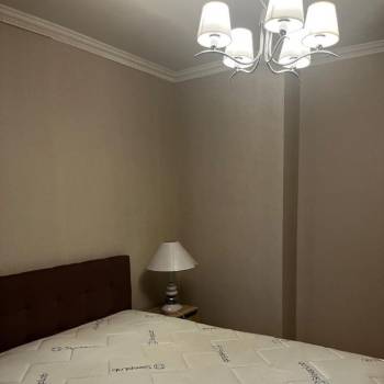 Сдается Многокомнатная квартира, 88 м²
