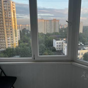 Сдается Многокомнатная квартира, 88 м²