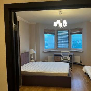 Сдается Многокомнатная квартира, 88 м²