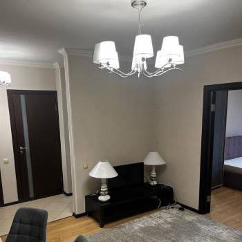 Сдается Многокомнатная квартира, 88 м²