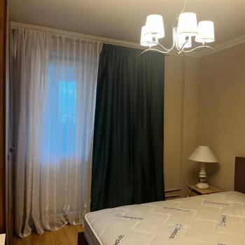Сдается Многокомнатная квартира, 88 м²