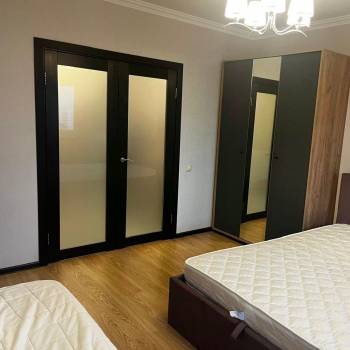 Сдается Многокомнатная квартира, 88 м²