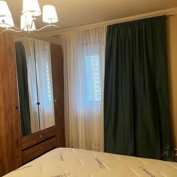 Сдается Многокомнатная квартира, 88 м²