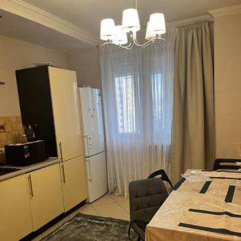 Сдается Многокомнатная квартира, 88 м²