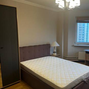 Сдается Многокомнатная квартира, 88 м²