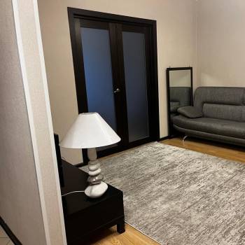 Сдается Многокомнатная квартира, 88 м²