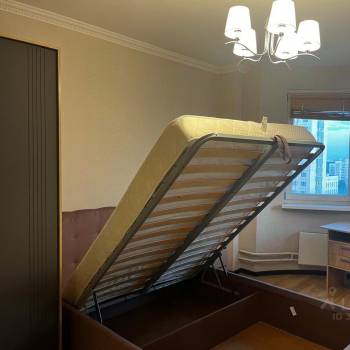 Сдается Многокомнатная квартира, 88 м²