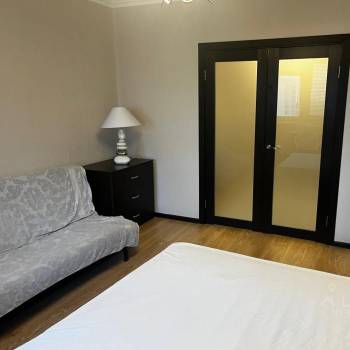 Сдается Многокомнатная квартира, 88 м²