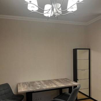 Сдается Многокомнатная квартира, 88 м²