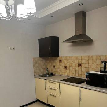 Сдается Многокомнатная квартира, 88 м²