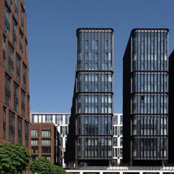 Продается 1-комнатная квартира, 120 м²