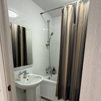 Продается 2-х комнатная квартира, 53 м²