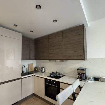 Сдается 1-комнатная квартира, 32,1 м²