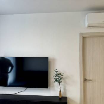 Сдается 1-комнатная квартира, 32,1 м²