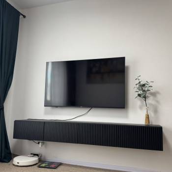 Сдается 1-комнатная квартира, 32,1 м²