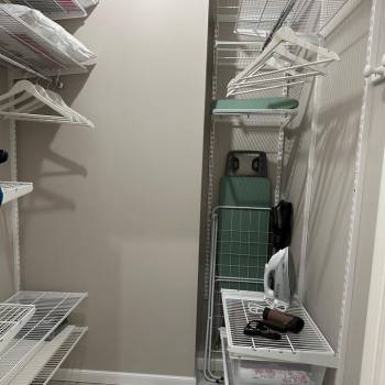 Сдается 1-комнатная квартира, 41,8 м²