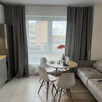 Сдается 2-х комнатная квартира, 49 м²