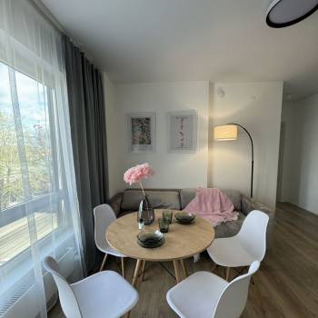 Сдается 2-х комнатная квартира, 49 м²