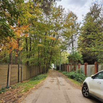 Продается Дом, 131 м²