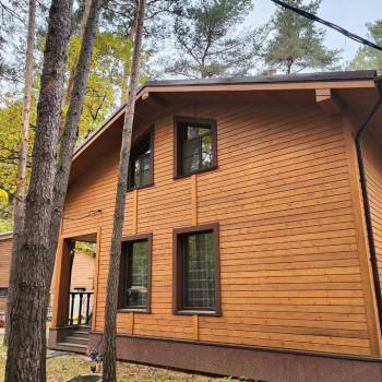 Продается Дом, 131 м²