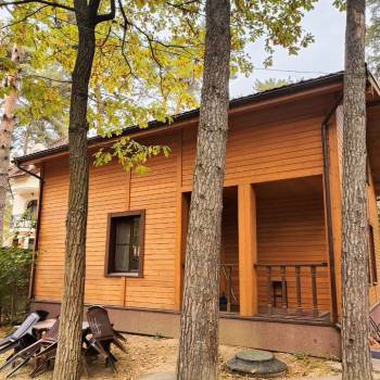 Продается Дом, 131 м²