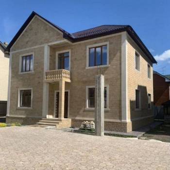 Продается Дом, 240 м²