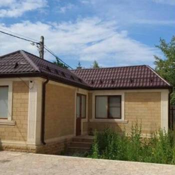 Продается Дом, 240 м²