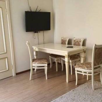 Продается Дом, 240 м²