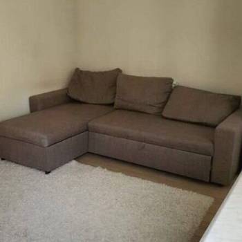 Продается Дом, 240 м²