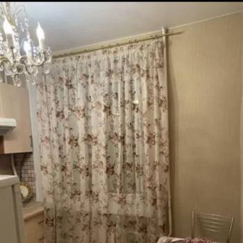 Сдается 2-х комнатная квартира, 44 м²