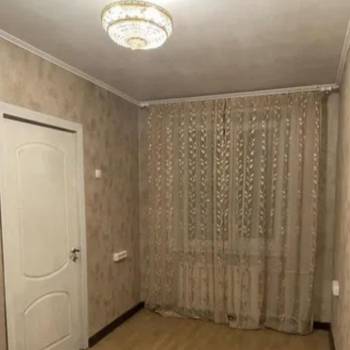 Сдается 2-х комнатная квартира, 44 м²