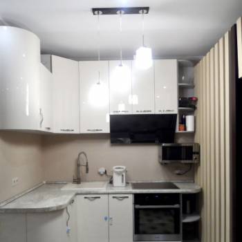 Сдается 2-х комнатная квартира, 52 м²