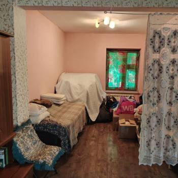 Продается Дом, 60 м²