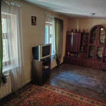 Продается Дом, 60 м²