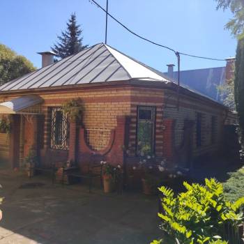 Продается Дом, 60 м²