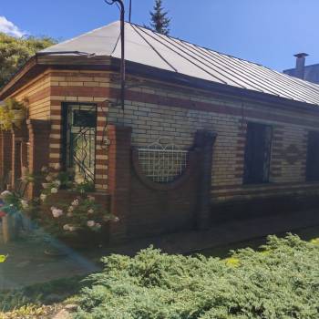 Продается Дом, 60 м²