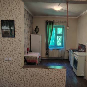 Продается Дом, 60 м²