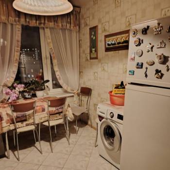 Сдается Комната, 72 м²