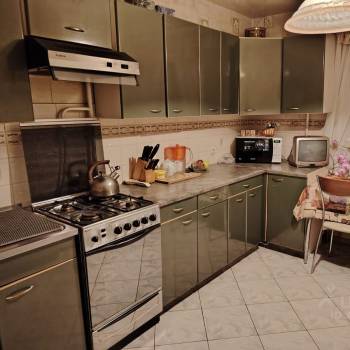 Сдается Комната, 72 м²