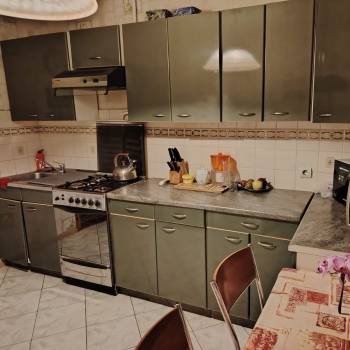 Сдается Комната, 72 м²