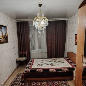 Сдается Комната, 72 м²