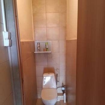 Сдается 2-х комнатная квартира, 45 м²