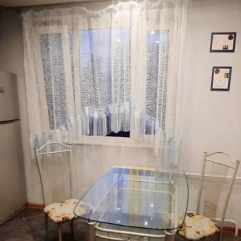 Сдается Многокомнатная квартира, 72 м²