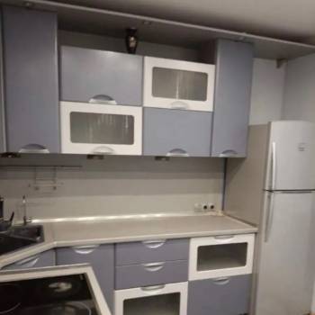 Сдается Многокомнатная квартира, 72 м²