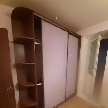 Сдается Многокомнатная квартира, 72 м²