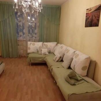 Сдается Многокомнатная квартира, 72 м²