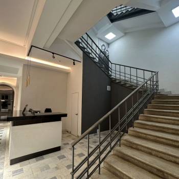 Сдается 1-комнатная квартира, 23 м²