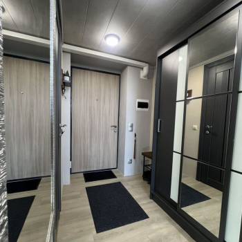Сдается 1-комнатная квартира, 23 м²